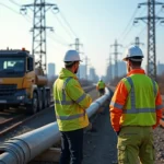 Наглядный пример к статье "Недельное расписание: Лучший план в Донецке [sc name=year][/sc]"