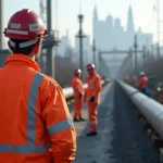 Наглядный пример к статье "Риски и ответственность по 44-ФЗ: профобучение в Донецке"