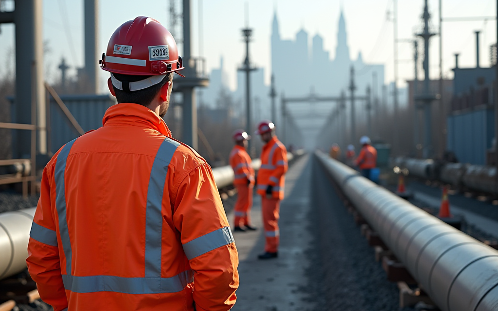 Наглядный пример к статье "Отчетность закупок: профессиональное обучение 44-ФЗ в Донецке"