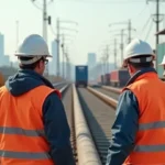 Наглядный пример к статье "223-ФЗ: проще закупки в Донецке"