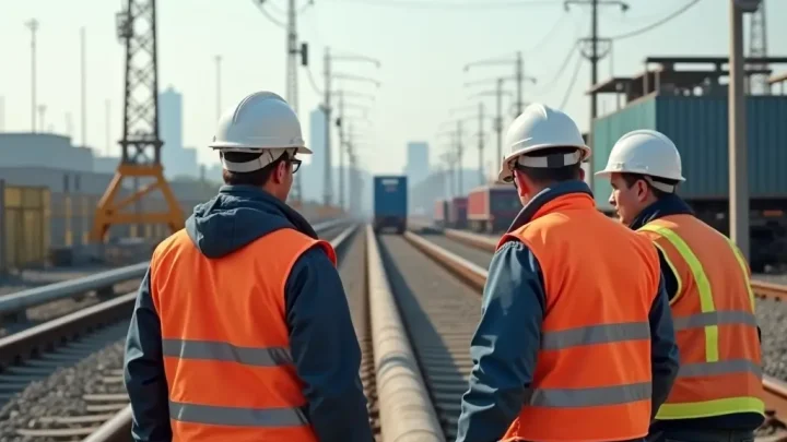 Наглядный пример к статье "223-ФЗ: проще закупки в Донецке"