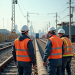 Наглядный пример к статье "Штрафы 44-ФЗ: Простой способ избежать в Донецке"