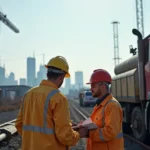 Наглядный пример к статье "Отчетность закупок по 44-ФЗ: Эксклюзивный Гид по Контролю в Донецке"