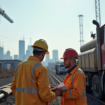 Наглядный пример к статье "Офсетные госконтракты: Обязательные изменения в Донецке [sc name=year][/sc]"