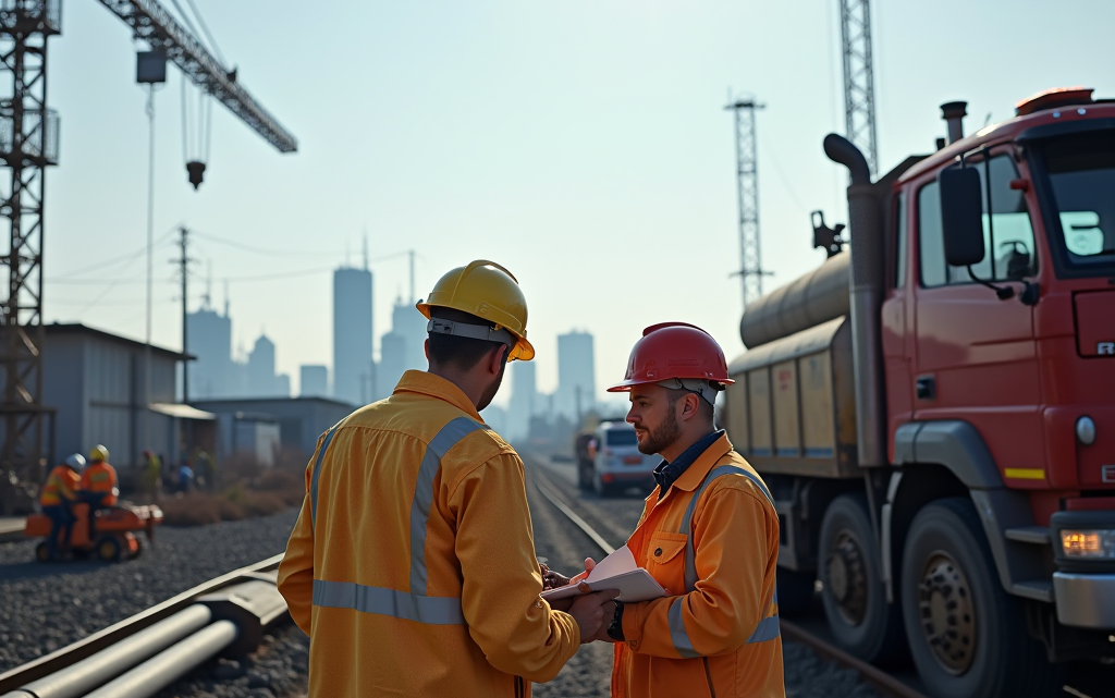Наглядный пример к статье "Офсетные госконтракты: Обязательные изменения в Донецке [sc name=year][/sc]"
