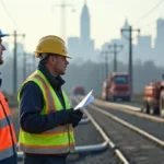 Наглядный пример к статье "Требования к участникам закупки: Обязательный перечень в Донецке [sc name=year][/sc]"