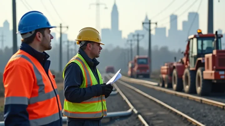 Наглядный пример к статье "Требования к участникам закупки: Обязательный перечень в Донецке [sc name=year][/sc]"