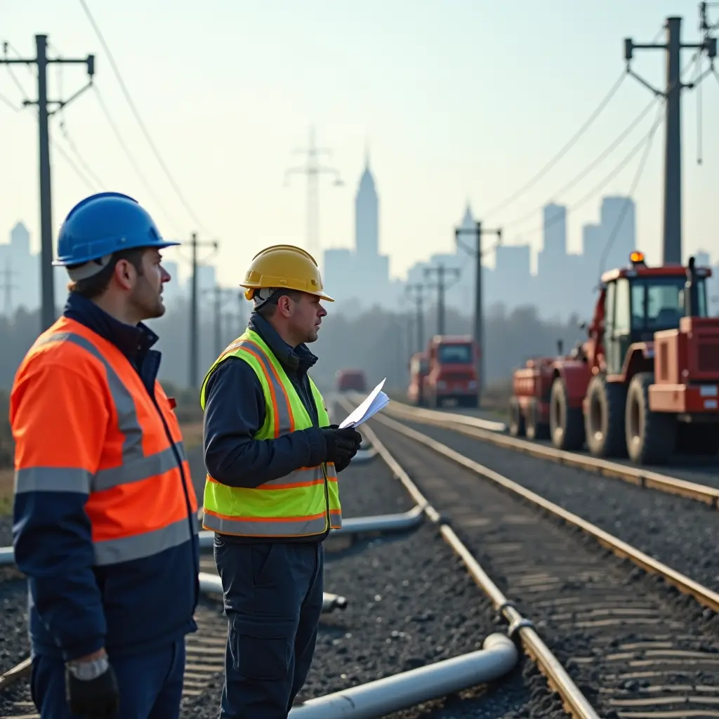 Иллюстрация 1: Обучение госзакупкам: Надежная Защита от Рисков Графическое сопровождение статьи "Обучение госзакупкам в Краснодаре: Риски ответственность"