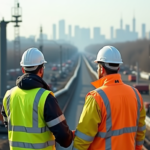 Наглядный пример к статье "Отклонение заявок: Обязательные разъяснения ФАС [sc name=year][/sc] в Донецке"