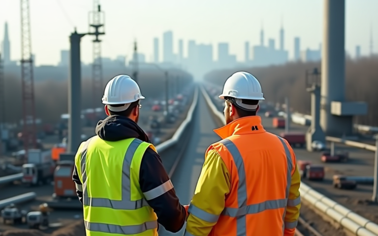 Наглядный пример к статье "Отклонение заявок: Обязательные разъяснения ФАС [sc name=year][/sc] в Донецке"