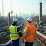 Наглядный пример к статье "Национальный режим 44-ФЗ: Обязательные изменения [sc name=year][/sc] в Донецке"