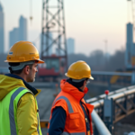 Наглядный пример к статье "Обучение специалистов: эксклюзивная подготовка в Донецке"