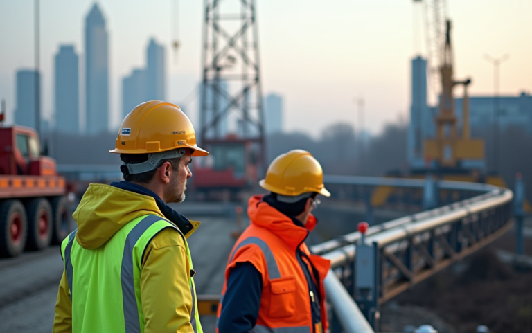 Наглядный пример к статье "Обучение специалистов: эксклюзивная подготовка в Донецке"