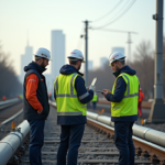 Наглядный пример к статье "Конкурсная документация – лучший гайд в Донецке"