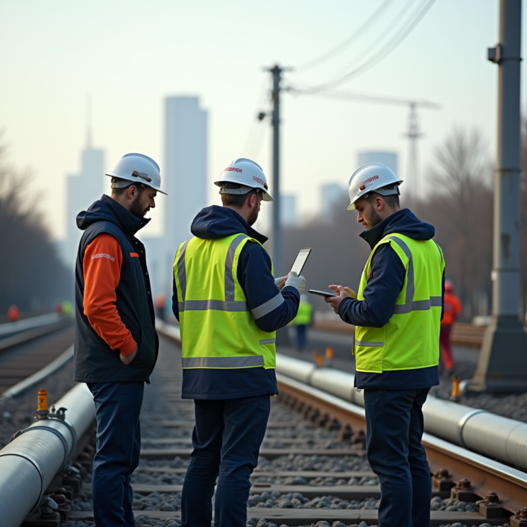 Наглядный пример к статье "Конкурсная документация – лучший гайд в Донецке"