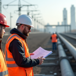 Наглядный пример к статье "Обучение контрактных управляющих: эксклюзивные курсы в Донецке"