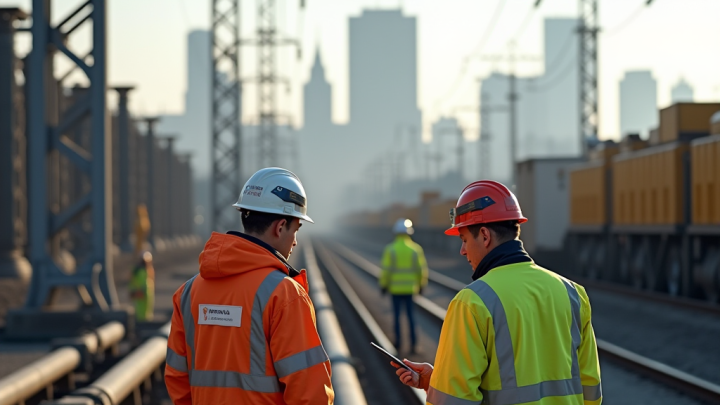 Поясняющая иллюстрация к материалу "Административная ответственность закупки: Обязательный ликбез по всей России [sc name=year][/sc]"