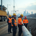 Наглядный пример к статье "Электронный документооборот: эксклюзивные шаги в Донецке"