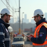 Наглядный пример к статье "Закупки госкорпораций: Обязательный порядок в Донецке [sc name=year][/sc]"