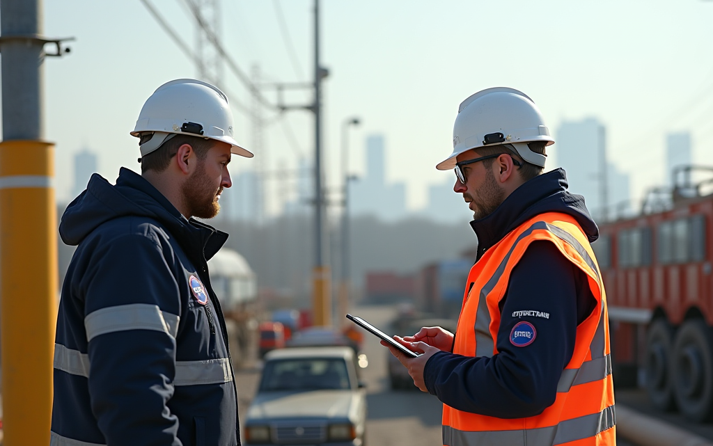 Наглядный пример к статье "Закупки госкорпораций: Обязательный порядок в Донецке [sc name=year][/sc]"