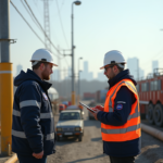 Наглядный пример к статье "Максимальная сумма контракта: Обязательный расчет [sc name=year][/sc] в Донецке"