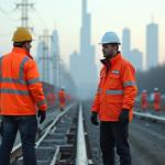 Наглядный пример к статье "Обучение тендерам: Обязательный успех в Донецке [sc name=year][/sc]"