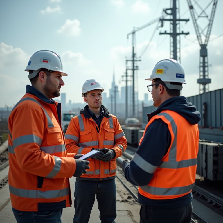 Наглядный пример к статье "Расторжение контракта: в Донецке Обязательное руководство 44-ФЗ"