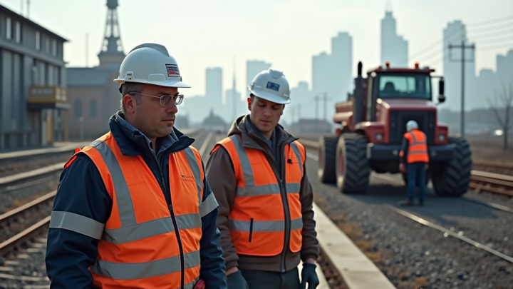Наглядный пример к статье "Челябинск, тренажер ЕИС"