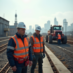 Наглядный пример к статье "перечни закупок: Лучший Экспресс-Обзор в Донецке [sc name=year][/sc]"