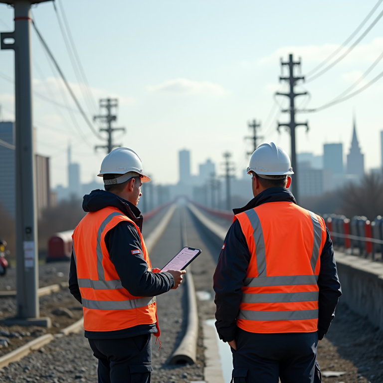 Наглядный пример к статье "Уведомления об отсутствии продукции: Обязательная электронная подача в Донецке [sc name=year][/sc]"