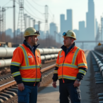 Наглядный пример к статье "Штрафы 44-ФЗ: Обязательный гид в Донецке [sc name=year][/sc]"