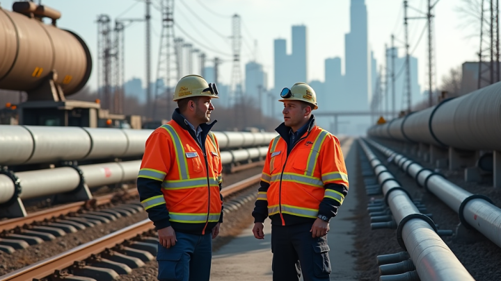 Наглядный пример к статье "Штрафы 44-ФЗ: Обязательный гид в Донецке [sc name=year][/sc]"