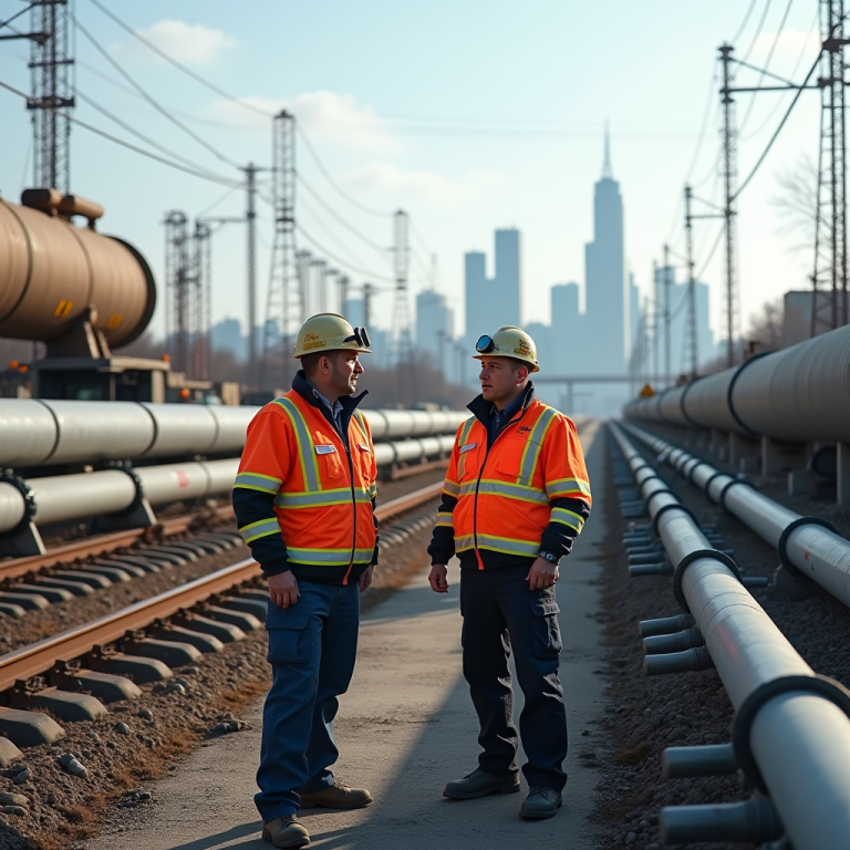 Наглядный пример к статье "Электронные контракты: обязательные изменения в Донецке"