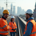 Наглядный пример к статье "Обучение контрактным управляющим: эксклюзивные курсы в Донецке"