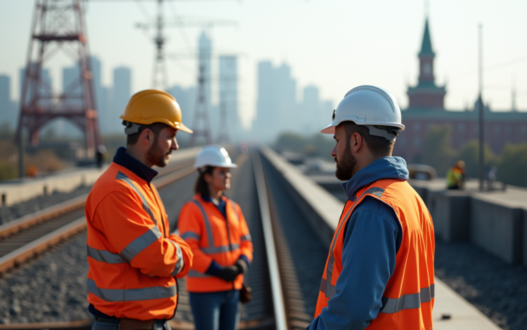 Наглядный пример к статье "Обучение контрактным управляющим: эксклюзивные курсы в Донецке"