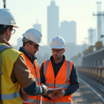 Наглядный пример к статье "Обязательное обеспечение гарантийных обязательств в Донецке [sc name=year][/sc]"