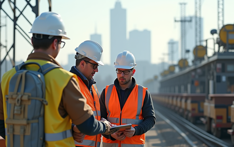 Наглядный пример к статье "Обязательное обеспечение гарантийных обязательств в Донецке [sc name=year][/sc]"