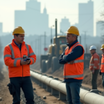 Наглядный пример к статье "Контрактный управляющий — эффективное обучение 44-ФЗ в Донецке"