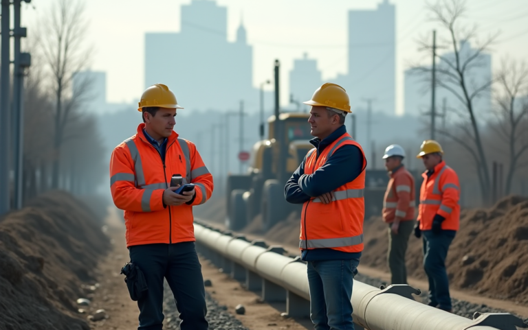 Наглядный пример к статье "Контрактный управляющий — эффективное обучение 44-ФЗ в Донецке"