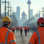 Наглядный пример к статье "Уфа, 44-фз, 223-фз, заказчик, профессиональная переподготовка"