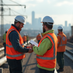 Наглядный пример к статье "Банковские гарантии закупок: Обязательный прорыв в Донецке [sc name=year][/sc]"