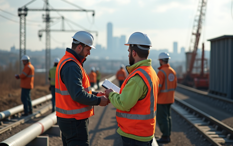 Наглядный пример к статье "Банковские гарантии закупок: Обязательный прорыв в Донецке [sc name=year][/sc]"