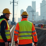 Наглядный пример к статье "Начальная максимальная цена контракта: Обязательный расчет в Донецке [sc name=year][/sc]"