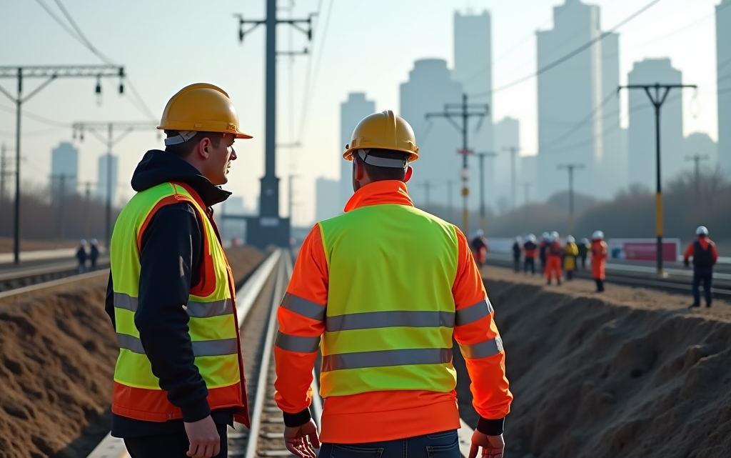 Наглядный пример к статье "Начальная максимальная цена контракта: Обязательный расчет в Донецке [sc name=year][/sc]"
