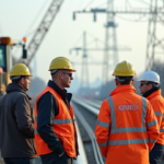 Наглядный пример к статье "Контрактная система: Лучший гид в Донецке [sc name=year][/sc]"