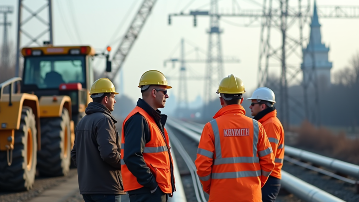 Наглядный пример к статье "Контрактная система: Лучший гид в Донецке [sc name=year][/sc]"