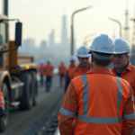 Наглядный пример к статье "Эффективное планирование закупок по 44-ФЗ — профессиональные курсы в Донецке"