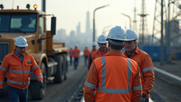 Наглядный пример к статье "Эффективное планирование закупок по 44-ФЗ — профессиональные курсы в Донецке"