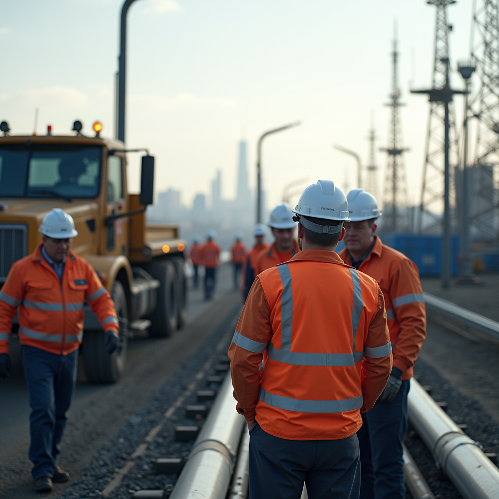 Наглядный пример к статье "Оценка поставщика в Донецке: Лучшее обучение 44-ФЗ"