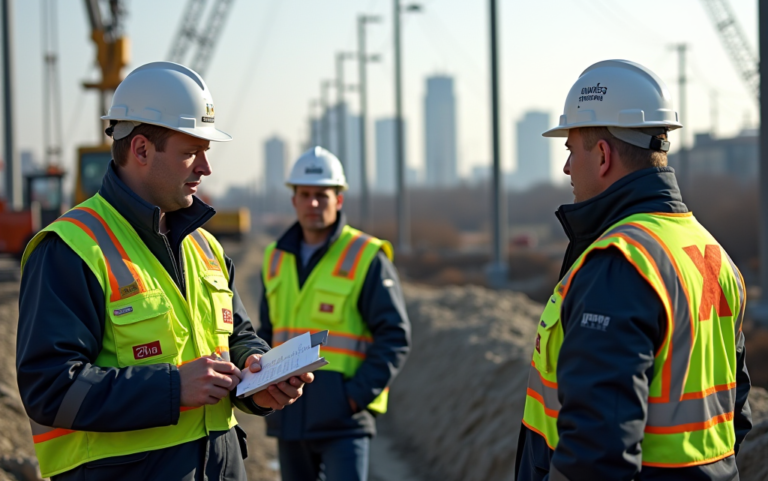 Иллюстрация 2: Сложные закупки: надежный алгоритм для эффективного результата Изображение к статье "Сложные закупки: надежный алгоритм для эффективного результата"